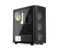 SilentiumPC Signum SG1V EVO TG ARGB - 547682 - zdjęcie 2